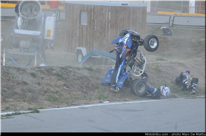 supermotard_superquad_006_alp_huez_2010