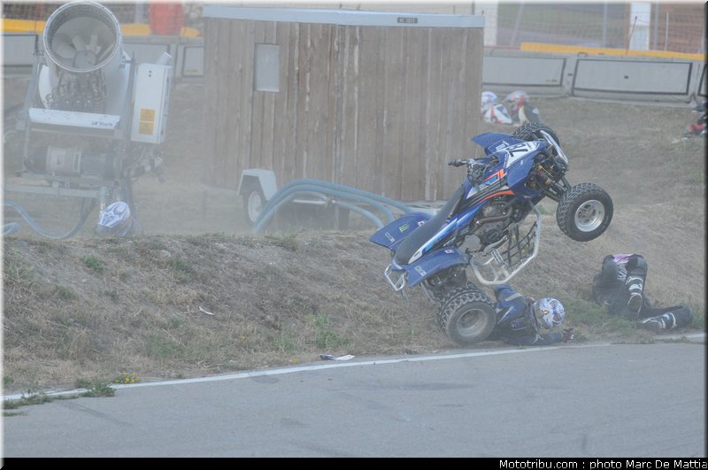 supermotard_superquad_007_alp_huez_2010