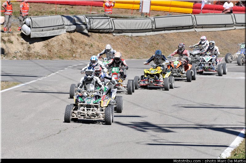supermotard_superquad_009_alp_huez_2010