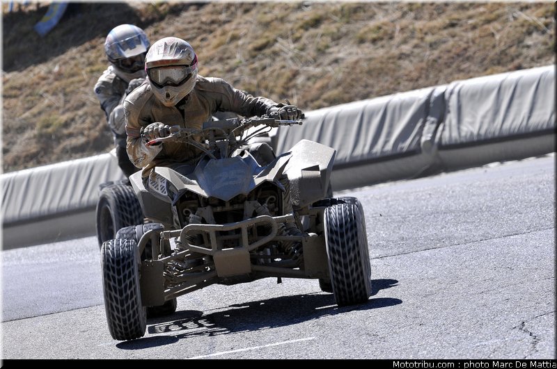 supermotard_superquad_010_alp_huez_2010