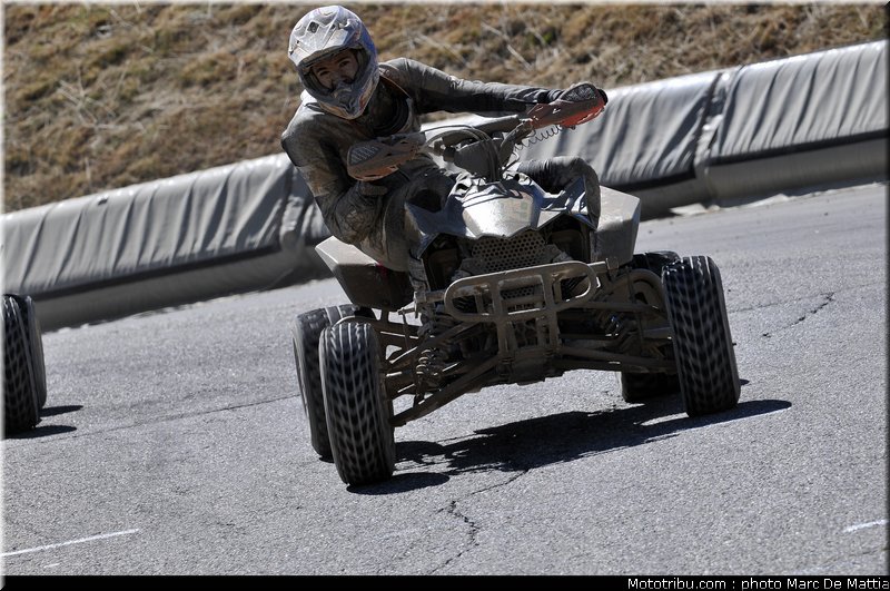 supermotard_superquad_011_alp_huez_2010