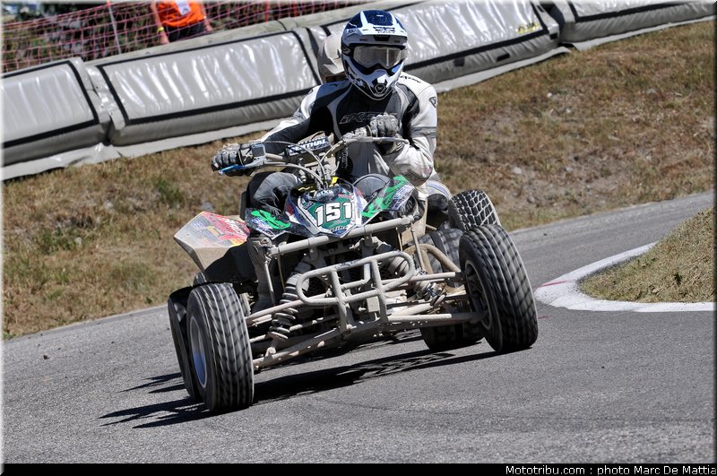 supermotard_superquad_012_alp_huez_2010