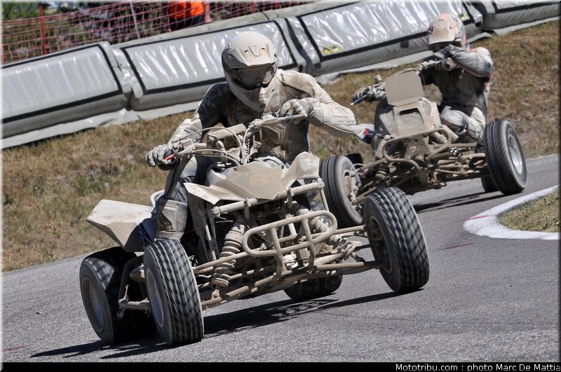 supermotard_superquad_013_alp_huez_2010