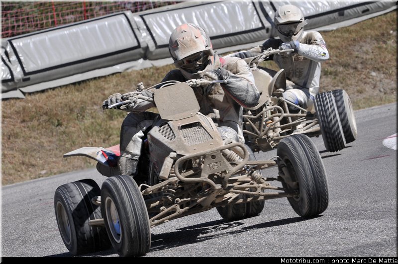 supermotard_superquad_014_alp_huez_2010