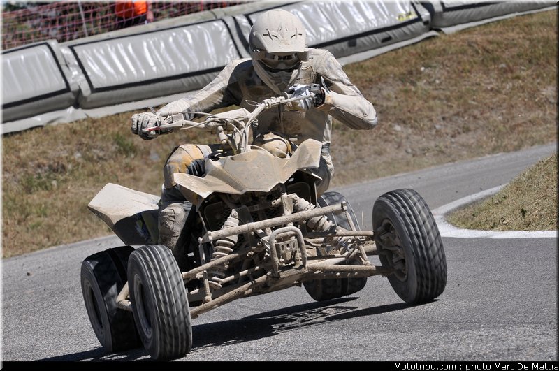 supermotard_superquad_016_alp_huez_2010