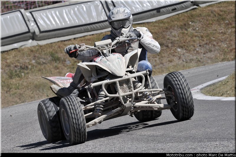 supermotard_superquad_017_alp_huez_2010
