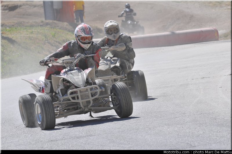 supermotard_superquad_018_alp_huez_2010