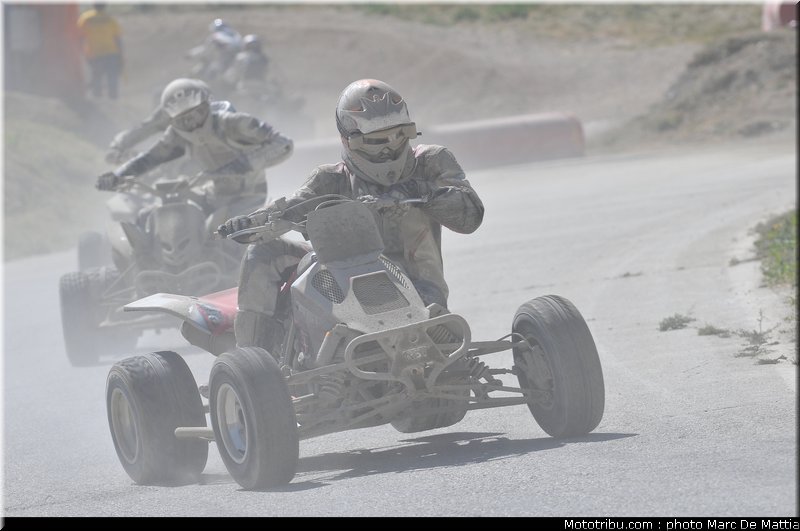 supermotard_superquad_019_alp_huez_2010