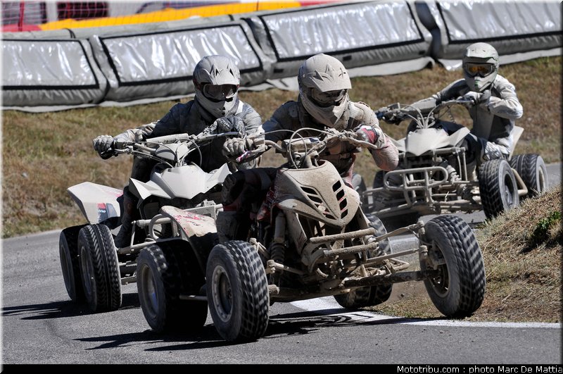 supermotard_superquad_020_alp_huez_2010