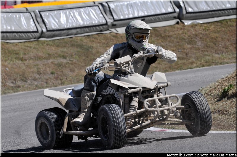 supermotard_superquad_021_alp_huez_2010