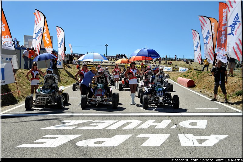 supermotard_superquad_023_alp_huez_2010