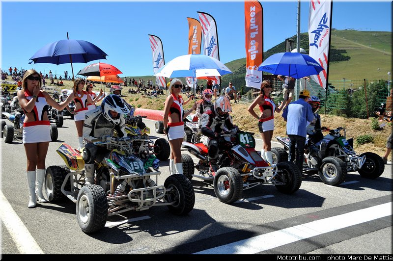 supermotard_superquad_024_alp_huez_2010