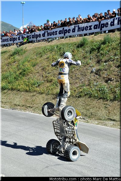 supermotard_superquad_025_alp_huez_2010