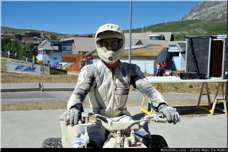 supermotard_superquad_026_alp_huez_2010