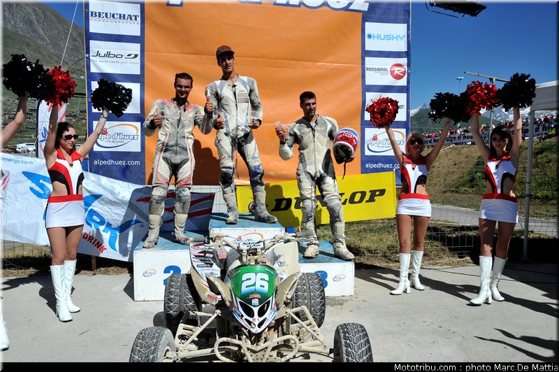 supermotard_superquad_027_alp_huez_2010