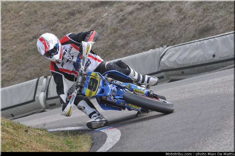 supermotard_vincent_alp_huez_2010