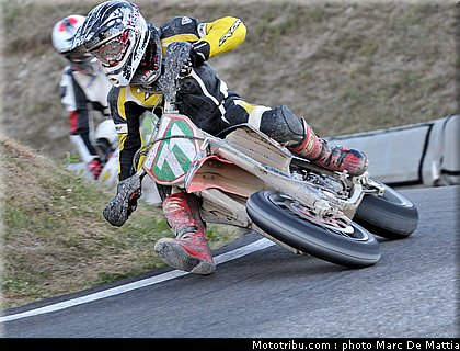 supermotard_berthoux_alp_huez_2010.JPG