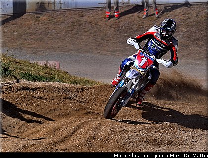 supermotard_blot_05_alp_huez_2010.jpg