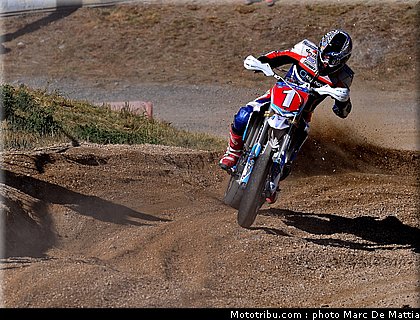 supermotard_blot_06_alp_huez_2010.jpg
