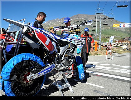 supermotard_blot_08_alp_huez_2010.jpg