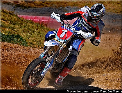 supermotard_blot_10_alp_huez_2010.jpg