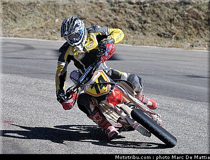 supermotard_callet_1_alp_huez_2010.jpg
