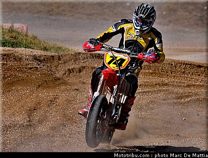 supermotard_callet_2_alp_huez_2010.jpg