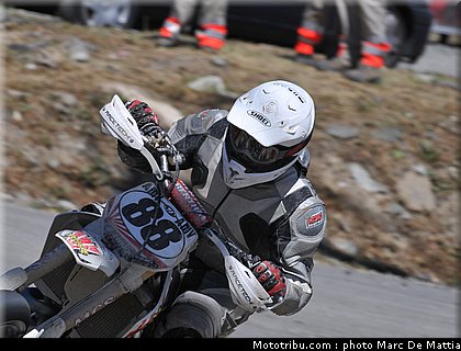 supermotard_chaucheprat_alp_huez_2010.jpg
