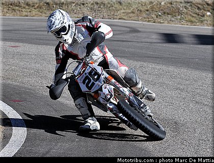 supermotard_chirot_2_alp_huez_2010.jpg