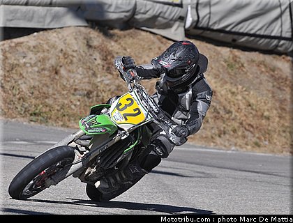 supermotard_duvert_alp_huez_2010.jpg