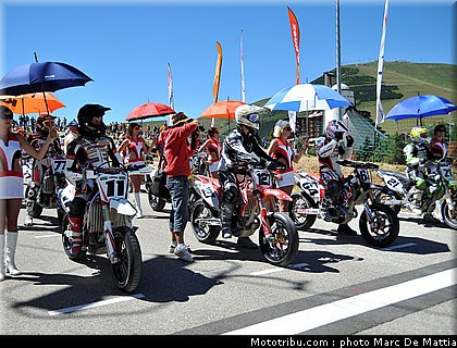 supermotard_finale_s1_003_alp_huez_2010.jpg