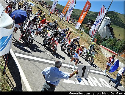 supermotard_finale_s1_004_alp_huez_2010.jpg