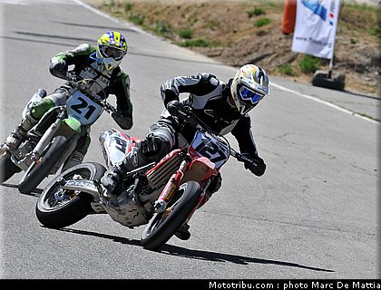 supermotard_finale_s1_005_alp_huez_2010.jpg