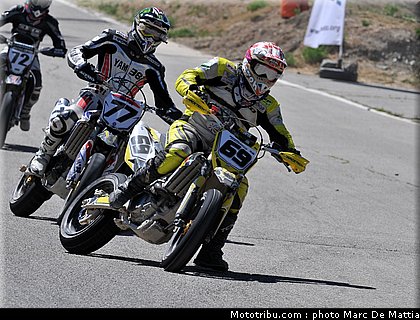 supermotard_finale_s1_006_alp_huez_2010.jpg