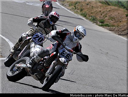 supermotard_finale_s1_007_alp_huez_2010.jpg