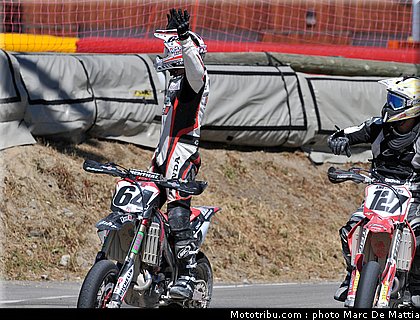supermotard_finale_s1_010_alp_huez_2010.jpg
