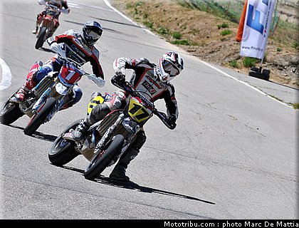 supermotard_finale_s2_01_alp_huez_2010.jpg