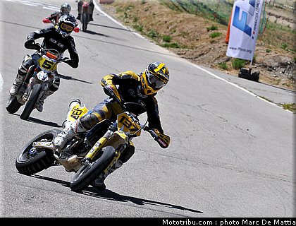 supermotard_finale_s2_03_alp_huez_2010.jpg