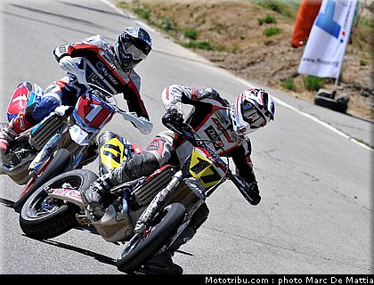 supermotard_finale_s2_04_alp_huez_2010.jpg
