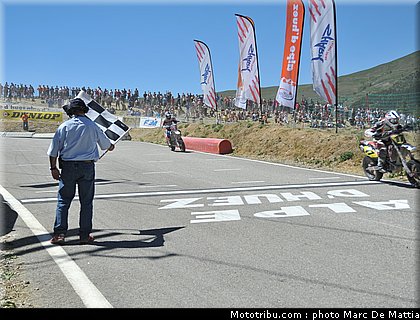 supermotard_finale_s2_11_alp_huez_2010.JPG