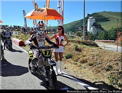 supermotard_flandin_1_alp_huez_2010.jpg