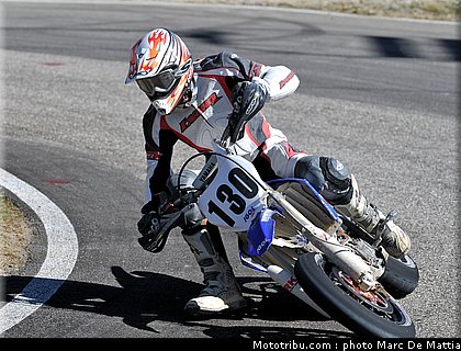 supermotard_fontaine_alp_huez_2010.jpg