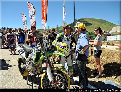 supermotard_gerardin_alp_huez_2010.jpg
