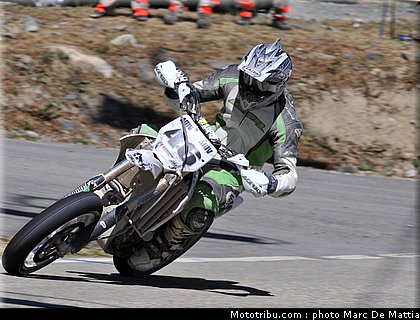 supermotard_gotier_alp_huez_2010.jpg