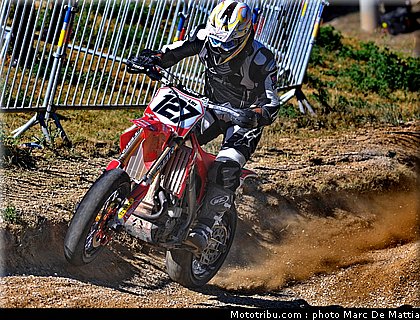 supermotard_grellier_5_alp_huez_2010.jpg