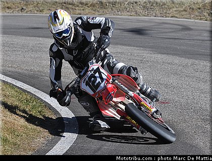 supermotard_grellier_6_alp_huez_2010.jpg