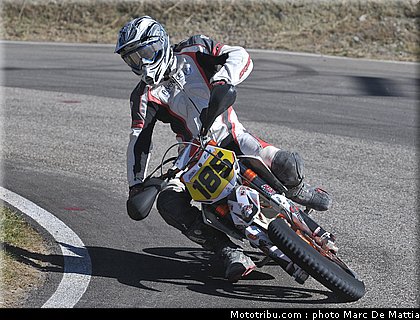 supermotard_jacquelin_alp_huez_2010.jpg