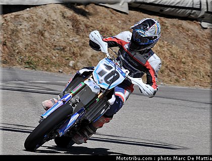 supermotard_marieluce_3_alp_huez_2010.jpg