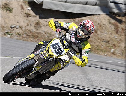 supermotard_peresson_alp_huez_2010.jpg