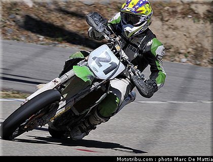 supermotard_rolland_1_alp_huez_2010.jpg